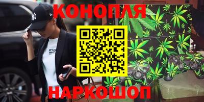 тгк Пушкино