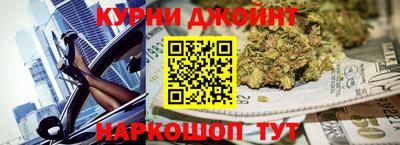 тгк Пушкино