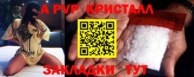 шишки Пугачёв